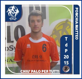 CHIU' PALO PER TUTTI